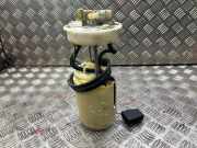 Kraftstofftankpumpe HONDA JAZZ II (GD_, GE3, GE2) 1.3 (GD1) TD1019620121