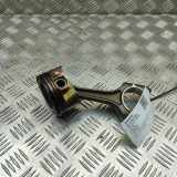 Kolben Porsche Macan 1 (95B) 95819840100