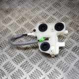 Heckklappenabzieher MERCEDES-BENZ GLC (C253) 250 d 4-matic (253.309) A0999068600