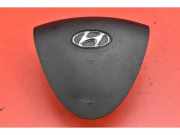 Schleifring Airbag Hyundai i30 I Kombi (FD) 62431050B