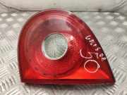 Rückfahrleuchte rechts VW Golf V (1K) 1K6945094G