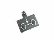 Türsteuergerät hinten rechts AUDI A4 Allroad (8WH, B9) 2.0 TFSI quattro 8W0959592