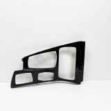 Mittelkonsole Verkleidung BMW 5 (F10) 535 i xDrive 9206389