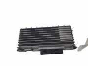 Audio-Verstärker Audi A4 Avant (8E, B7) 4F0910223M