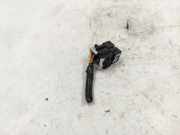 Sicherungskasten HONDA CR-V III (RE_) 2.2 i-DTEC 4WD (RE6) 12VDC1202 2527DJ