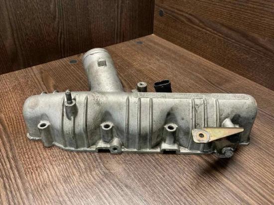 Ansaugbrücke IVECO DAILY III Furgon/Estate 35 C 12 V, 35 S 12 V (AGKA43A2, AGKB43A2, AGKB46A2,... 504058786, 0281002514 Bild Ansaugbrücke IVECO DAILY III Furgon/Estate 35 C 12 V, 35 S 12 V (AGKA43A2, AGKB43A2, AGKB46A2,... 504058786, 0281002514