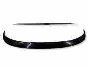 Heckklappenspoiler FIAT 500 (312_) 1.4