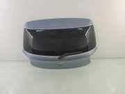 Kofferraumdeckel BMW 1 (F21) 118 d