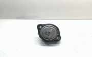 Motorlager Vorne BMW X3 (E83) 2.0 d 3400338
