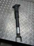 Stoßdämpfer hinten links JEEP GRAND CHEROKEE IV (WK, WK2) 3.0 CRD V6 4x4 68029553AE 55553E