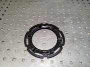 Andere Aufbauteile RENAULT KADJAR (HA_, HL_) 1.5 dCi 110