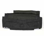 Other Boot Trunk Parts JAGUAR XK 8 Coupe (X100) 4.0 GJA3616BL