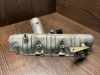 Ansaugbrücke IVECO DAILY III Furgon/Estate 35 C 12 V, 35 S 12 V (AGKA43A2, AGKB43A2, AGKB46A2,... 504058786, 0281002514 Bild Ansaugbrücke IVECO DAILY III Furgon/Estate 35 C 12 V, 35 S 12 V (AGKA43A2, AGKB43A2, AGKB46A2,... 504058786, 0281002514