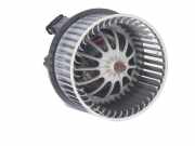 Heizgebläsemotor VOLVO V60 2.0 D4 31267102