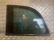 Kleines Seitenfenster hinten links OPEL ZAFIRA TOURER C (P12) 2.0 CDTi 43R007028