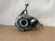 Turbolader MERCEDES-BENZ C (W203) C 200 CDI (203.004) A6110960999