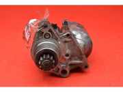 Anlasser Rover 75 (RJ) 2280007620