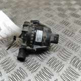 Zirkulationswassermotor SKODA ENYAQ iV SUV (5AC, 5AZ) 50 1EA965567C