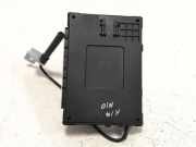 Andere Steuergeräte KIA RIO Sedan (DC_) 1.3 A002438 954001W612