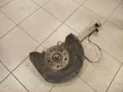 Radnaben vorne rechts MERCEDES-BENZ GL (X164) GL 450 4-matic (164.871) 06004101