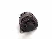 Generator BMW X5 (F15, F85) xDrive 25 d 8570675