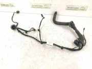 Kabel Tür vorne rechts MERCEDES-BENZ CLS (C218) CLS 350 CDI 4-matic (218.393) 2185406005 A2185406005