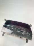 Tachometer Rover 600 (RH) YAC109580