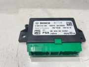 Einparkhilfe PDC Steuergerät OPEL GRANDLAND X (75) 1.2 1618842580