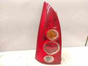 Rücklicht hinten links MAZDA PREMACY (CP) 1.9 22661961