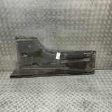 Unterbodenabdeckung links BMW 3 (G20, G28) 330 e Plug-in-Hybrid 7428181