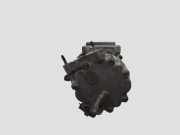 Kondensatpumpe Klimaanalge CITROËN C4 Picasso I (UD_) 1.6 HDi 9651911480