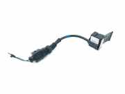 Nockenwellensensor BENTLEY FLYING SPUR (3W_) 6.0 3D0616575G