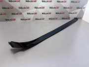 Zierleiste Windschutzscheibe Frontscheibe MERCEDES-BENZ E Cabrio (A207) E 220 CDI / BlueTEC / d (207.402, 207.401) A2076901362