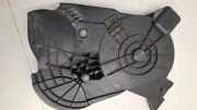 Timing Belt Protection Cover CITROËN C4 II (B7) 1.6 BlueHDi 115 9677597580