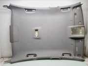 Dachverkleidung BMW 5 (F10) 520 d 9173445