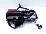Batterie Mazda 6 Stufenheck (GJ, GL) B014504