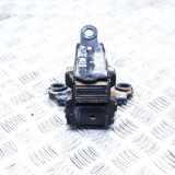 Getriebelager MAZDA CX-3 (DK) 1.5 D N/A