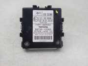 Alarmblock TOYOTA AURIS (_E15_) 2.2 D (ADE157_) 8973012090