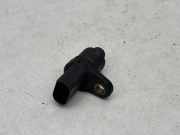 Geschwindigkeitsmesser AUDI A2 (8Z0) 1.4 6Q0919149A