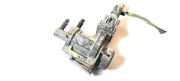 Druckwandler VW GOLF III (1H1) 1.9 TDI 191906283A