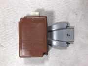 Luftdrucksensor für Höhenanpassung Lexus RX 3 (L1) 897600E021