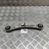 Querlenker hinten rechts TESLA MODEL X P100D AWD 1027421-00-E