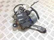 Scheibenwischermotor