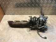 Turbolader MERCEDES-BENZ GL (X166) GL 500 4-matic (166.873) PP278140065