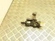 Zündset KIA CERATO (LD) 2.0 CRDi 954202D000 4812687134