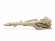 Andere Verkleidungsteile BMW X5 (F15, F85) xDrive 35 i 7284290