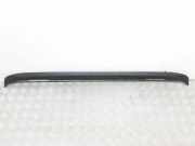 Stoßstangenierleiste hinten links VOLVO XC90 I D5 AWD 30698634