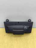 Parktronik Schalter MERCEDES-BENZ CLS (C219) CLS 320 CDI 2118216958