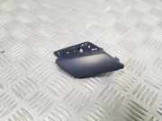 Abdeckung Abschlepphaken Mercedes-Benz GLC (X253) A2538856604