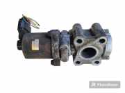 AGR-Ventil TOYOTA COROLLA Verso (ZER_, ZZE12_, R1_) 2.2 D-4D (AUR10_) 256200R020